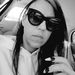 Profile Picture of Brandy Webb (@blackcherry222) on Pinterest