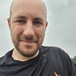 Charlie Emery - Instagram Profile Picture of Charlie Emery (@charlie.emery85) on Instagram