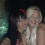 Profile Picture of Kerrie Manning (@kezzmuma4) on Instagram