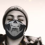 Profile Picture of Steven Bruce (@steven.turner_quayle) on Instagram