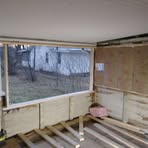 Profile Picture of Mick Dobransky (@mark.dobransky) on Facebook