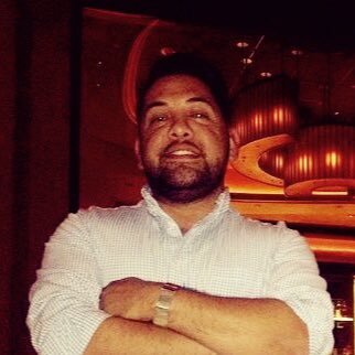 Profile Picture of Steven L. Serna (@steve2da_izzO) on Twitter