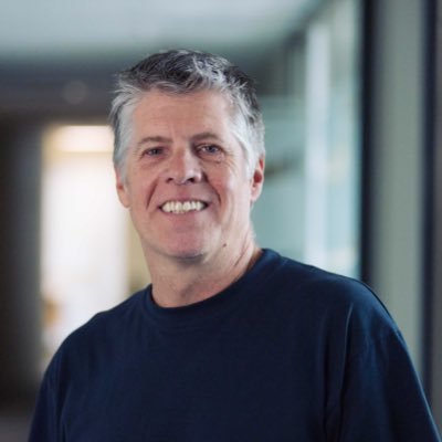 Profile Picture of Joel Holm (@JoelcHolm) on Twitter