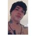Profile Picture of Jacob Bolduc Mailloux (@jacob.bolducmailloux) on Facebook