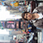 Profile Picture of Alberto Gonzalez (@beto.gl) on Flickr