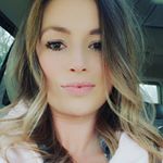 Profile Picture of Tabatha Bowen (@_tabathab) on Instagram