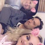 Profile Picture of Matt Grindle (@grindle_matt) on Instagram