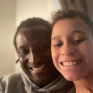 Profile Picture of Kenneth Cart (@kennethcart) on Tiktok