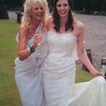 Profile Picture of Marlene Clark (@marleneclark2236) on Instagram