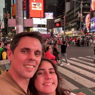 Profile Picture of Daniel Schneckenburger (@schneckenburgerdaniel) on Instagram