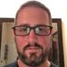 Profile Picture of Michael Virtue (@michael.virtue.50) on Facebook