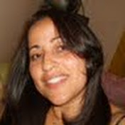 Profile Picture of Simone Cardoso (@simonecardoso2853) on Youtube