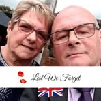 Profile Picture of Carolyn Pendleton (@carolyn.pendleton.90) on Facebook