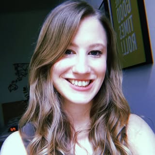 Profile Picture of Christina (@_chris_kern_) on Instagram