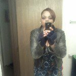 Profile Picture of Joy McCray (@ladiij4) on Instagram