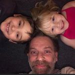 Profile Picture of James Starr Tropp (@jamestropp) on Instagram