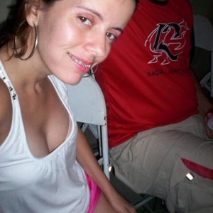 Profile Picture of Ana Paula Seciliano (@161666555) on Myspace