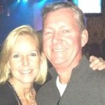 Profile Picture of Pam Hamlin (@phamlin) on Instagram