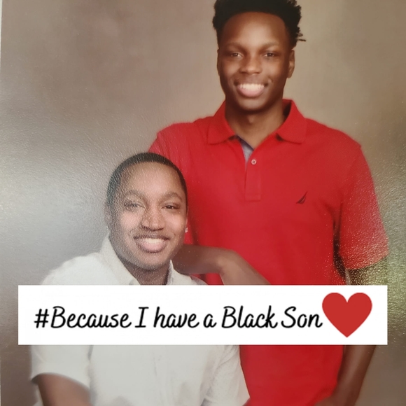 Profile Picture of Shenneca Tilghman (@riqshouse) on Poshmark