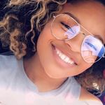 Profile Picture of Makayla Clayton (@makayladclayton) on Instagram