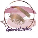 Profile Picture of Alicia Jimenez (@gueraslashes) on Instagram