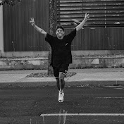 Profile Picture of Paul Colas (@paulcolas959) on Youtube