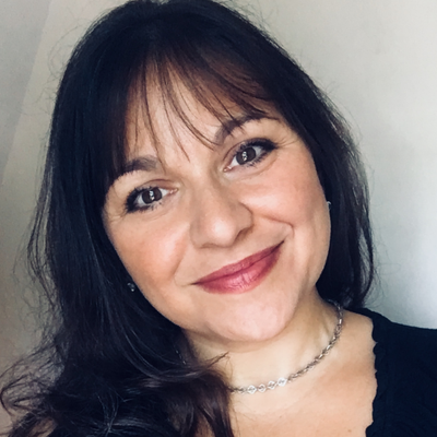 Profile Picture of Ali Whitley (@akronrealestate) on Twitter