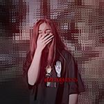 🦊🐟 - Instagram Profile Picture of 🦊🐟 (@azra.gulxxs) on Instagram