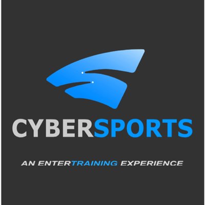 Adam Slocum - Twitter Profile Picture of Adam Slocum (@Cybersports2017) on Twitter