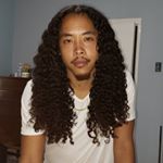 Profile Picture of warren yap shing (@_warrenyapshing) on Instagram