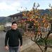Profile Picture of Jimmy Khanh Vo (@duykhanh.vo.50) on Facebook