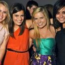 Profile Picture of Jodi Rybarczyk (@jodi2428) on Pinterest