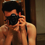 Profile Picture of Alejandro Toribio (@alejandrotoribiophotography) on Flickr