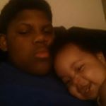 Bradley Bradford - Instagram Profile Picture of Bradley Bradford (@bradleybradford988) on Instagram