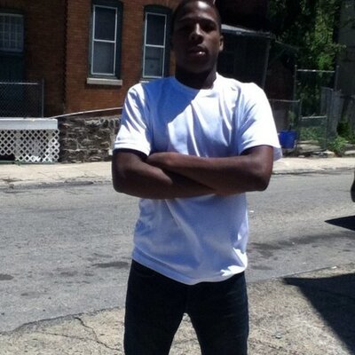 William Kenner - Twitter Profile Picture of William Kenner (@kenner_william) on Twitter