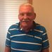 Profile Picture of Hank Patterson (@hank.patterson.104) on Facebook