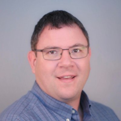 Mark Polizzi - Twitter Profile Picture of Mark Polizzi (@MarkPolizzi) on Twitter