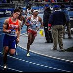 Profile Picture of Travis Joseph (@travisj.01) on Instagram