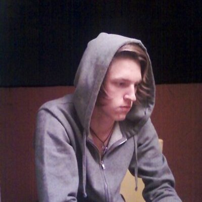 DanielBastidas - Twitter Profile Picture of DanielBastidas (@DanielBastidasZ) on Twitter