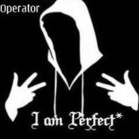 Profile Picture of Sajeel Ahmed (@sajeel-ahmed-15) on Quora
