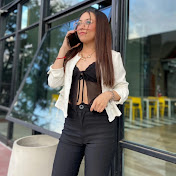 Profile Picture of Cande Ramirez (@canderamirez1246) on Youtube