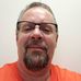 Profile Picture of Gary Satterfield (@gary.satterfield.773) on Facebook