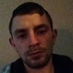 Profile Picture of Gary Lynch (@lynchgary570) on Instagram
