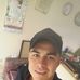 Profile Picture of Alexander Roa Rojas (@alexander.roarojas.1) on Facebook