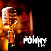 Oliver Mann - Youtube Profile Picture of Oliver Mann (@suchafunnylifechannel222) on Youtube