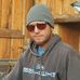 Profile Picture of Chris Bradley (@chris.bradley.3538) on Facebook