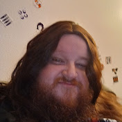 Profile Picture of Chris Goss (@MegaGossman) on Youtube