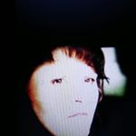 Profile Picture of Paula Crews (@imshortnsassy) on Instagram