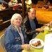 Profile Picture of Opal Fendley Huggins (@opal.fendleyhuggins) on Facebook