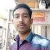 Profile Picture of Prakash Rai Rai (@prakashrai.rai.526) on Facebook